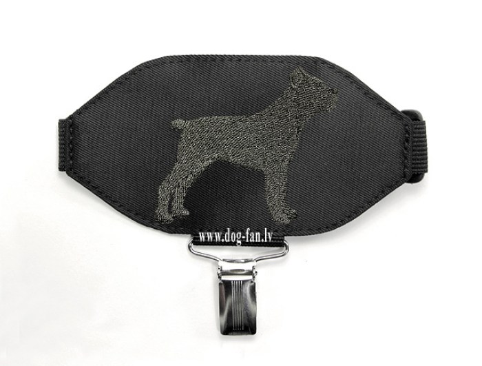 cane corso grey(1) copy
